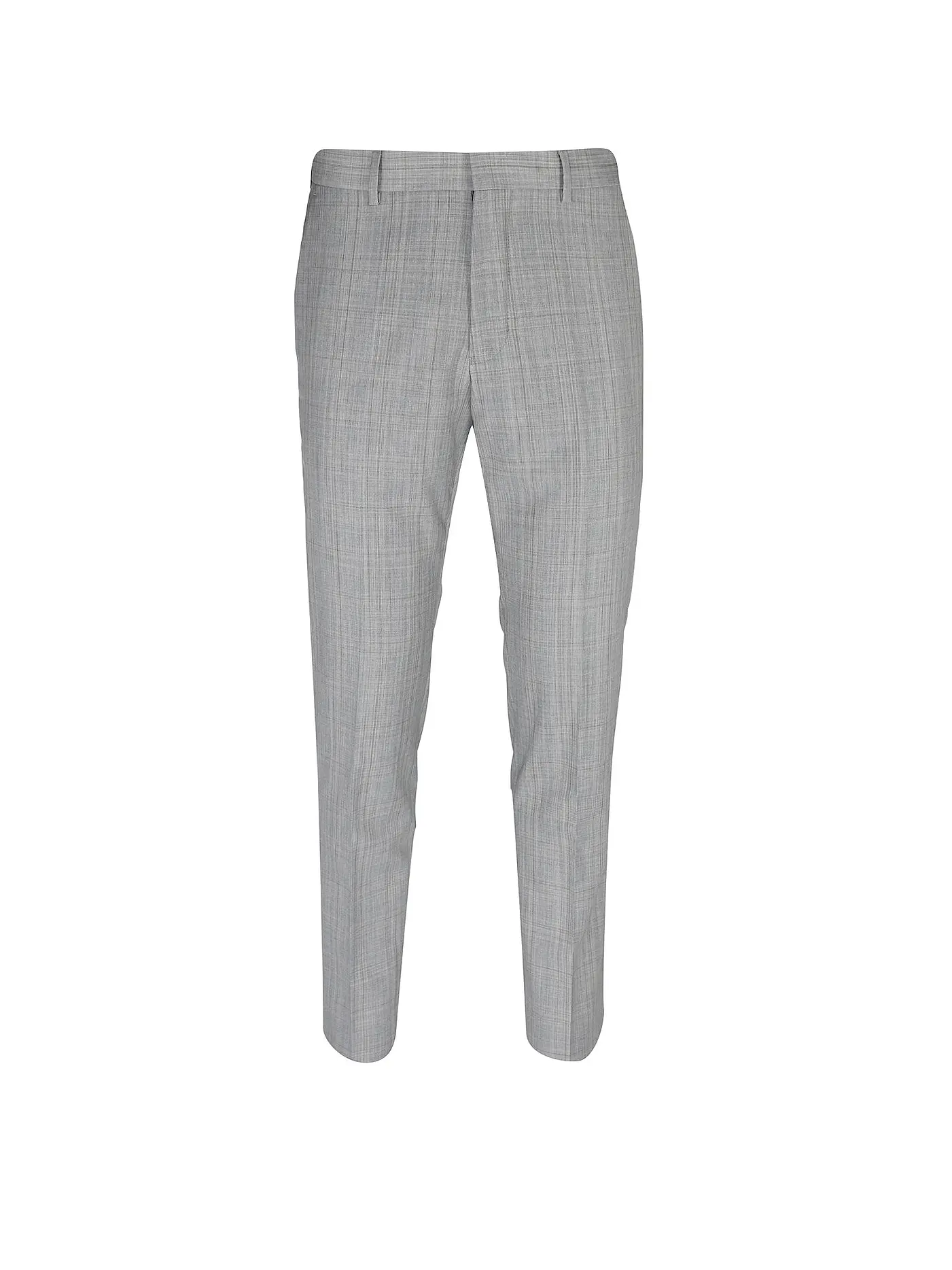 TIGER OF SWEDEN | Hose TENUTAS | 
